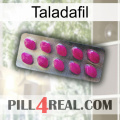 Taladafil 09